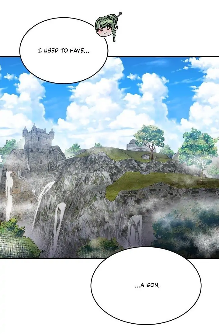 I was born as the Demon Lord’s daughter chapter 24 - page 46